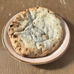 スルタン - あんこナン(持ち帰り)