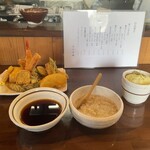 さと玄庵 G sato - 