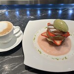 Toshi Yoroizuka Mid Town - 