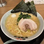 町田商店 松戸南花島店 - 