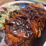 お食事処 ごはんや - 