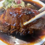 お食事処 ごはんや - 