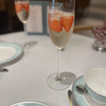 Conrad Singapore Lobby Lounge - 