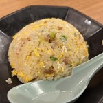 町田商店 松戸南花島店 - 