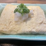 お食事処 ごはんや - 