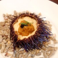 Oysterbar&Wine BELON 渋谷店 - 