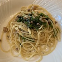 イタリアーナ エノテカ ドォーロ - 