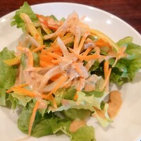 Oysterbar&Wine BELON 渋谷店 - 