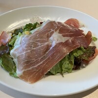 イタリアーナ エノテカ ドォーロ - 