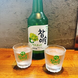 韓国酒店 美豚_1