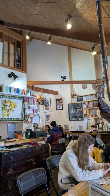 蔵王の大ちゃん - 山形市その他（食堂）の写真