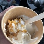 煎りたて珈房ティーズ - 