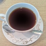 さくららうんじ - 