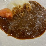 ビストロ ティアボ - 