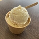 煎りたて珈房ティーズ - 