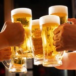 Yakiniku Nishi Azabu Den