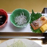 舞鶴 - 