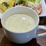 ビストロ ティアボ - 