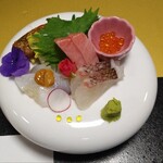 舞鶴 - 