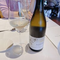 レストラン カーブドッチ - 