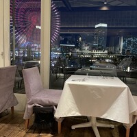 24/7 restaurant - 