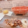 手料理 右近