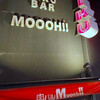 肉バルMoooh!!