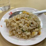 しんきょう パートツー - 