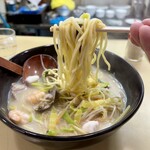 しんきょう パートツー - 