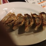 火鳥 南光台店 - 