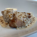 アルバロンガ - 