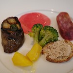 アルバロンガ - 