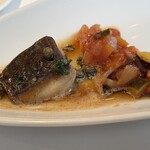 アルバロンガ - 