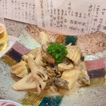 手料理 右近 - 