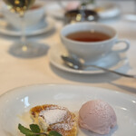 アルバロンガ - 