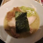 火鳥 南光台店 - 