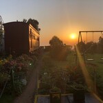 TCK 6685 Restaurant - 