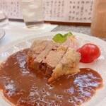 手料理 右近 - 