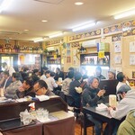 味八宝 - 