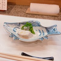 手料理 右近 - 