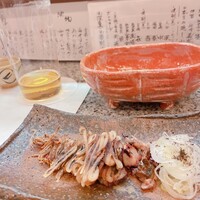 手料理 右近 - 