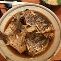 銀平 北新地店 - 