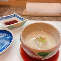 手料理 右近 - 