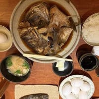 銀平 北新地店 - 
