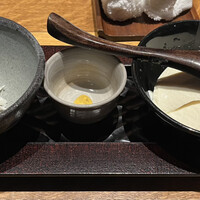 魚匠 銀平 道頓堀店 - 