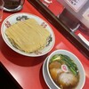 カドヤ食堂 総本店