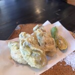 軽井沢 川上庵 本店 - 