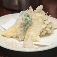 いし橋 - 