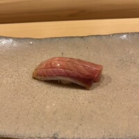 鮨 いしやま - 