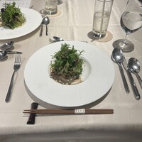 萬屋本店レストラン - 